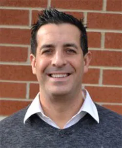 Danny Proch Napatech Web Danny Proch Napatech Web