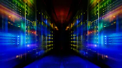 Data Center Promo 5f32eec1cd829 Data Center Promo 5f32eec1cd829