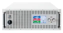 Ea Psb10000 Front 5f2db7626b585 Ea Psb10000 Front 5f2db7626b585