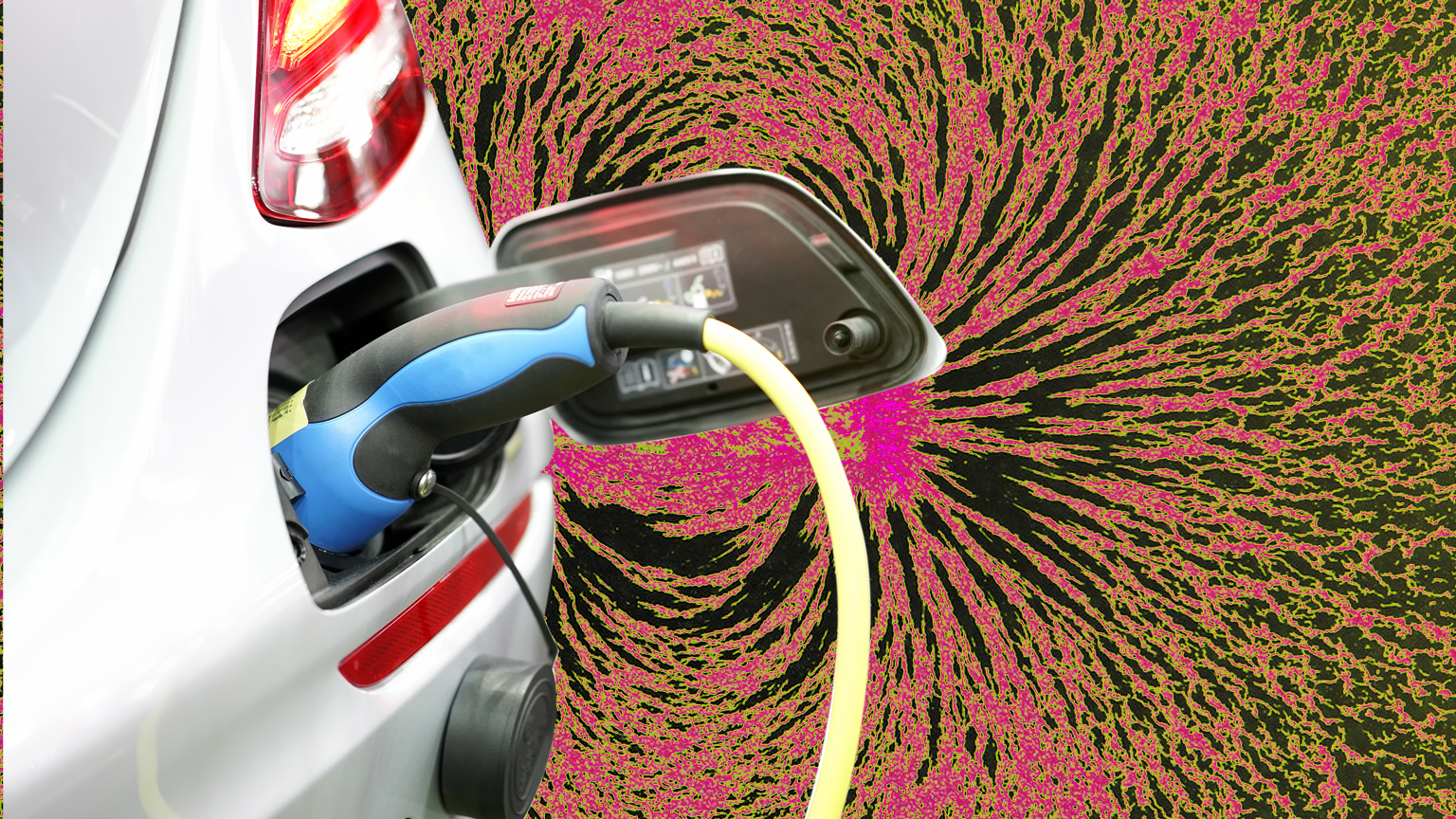 Electric Vehicle Id 144424498 Surasak Petchang Dreamstime com 5f2aba47aab6b