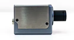 2. DeepRoute-Vision is a vehicle camera that has a high dynamic range, allowing for optimal performance even under bright sunlight or from within a dark tunnel. 2. DeepRoute-Vision is a vehicle camera that has a high dynamic range, allowing for optimal performance even under bright sunlight or from within a dark tunnel.