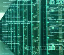 Figure 1 Data Courtesy Semtech Figure 1 Data Courtesy Semtech