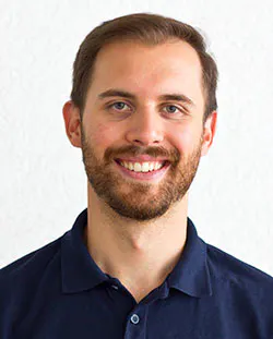 Frederik Berstecher Web Frederik Berstecher Web