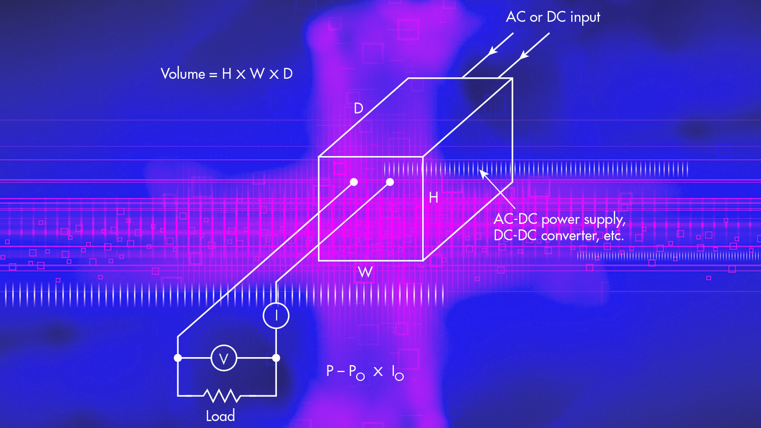 Frenzel Prom Onew 5f455d0d24843