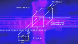 Frenzel Prom Onew 5f455d0d24843 Frenzel Prom Onew 5f455d0d24843