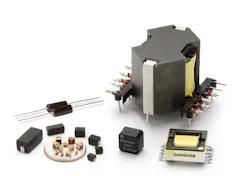 Gowanda Hi Rel Inductors Now Available From Tti Hi Res 5f2d5a7714b1a Gowanda Hi Rel Inductors Now Available From Tti Hi Res 5f2d5a7714b1a