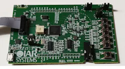 Iar Risc V Promo Web Iar Risc V Promo Web