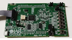 Iar Risc V Promo Web 5f4686f51e661 Iar Risc V Promo Web 5f4686f51e661