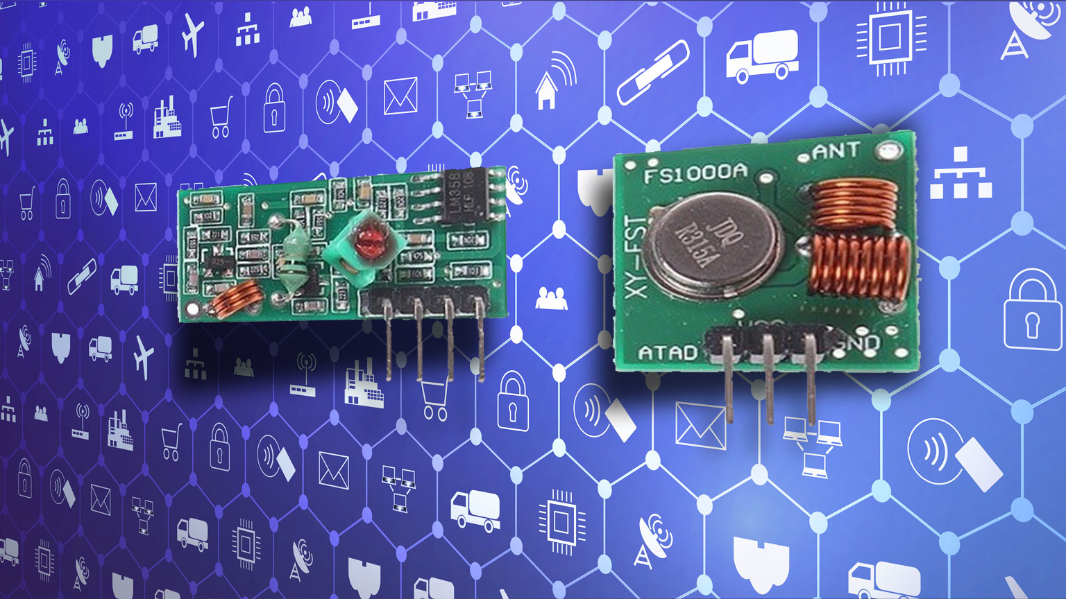 Io T Dreamstime L 149977116 5f345a8525895