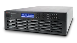 Keysight Rp7973 A Keysight Rp7973 A