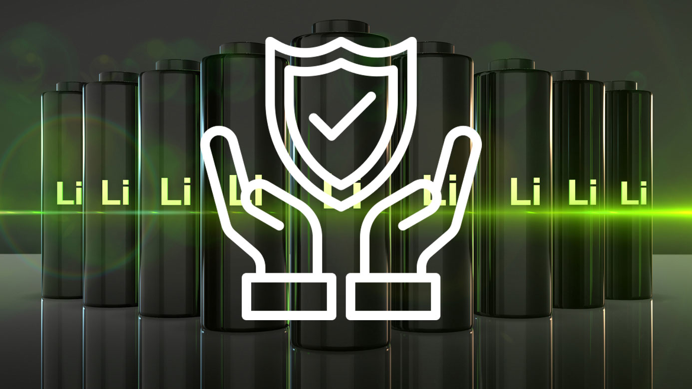 Lithium Batt Safety 1001837934 5f29a4a400a28