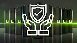 Lithium Batt Safety 1001837934 5f29a908efe90 Lithium Batt Safety 1001837934 5f29a908efe90