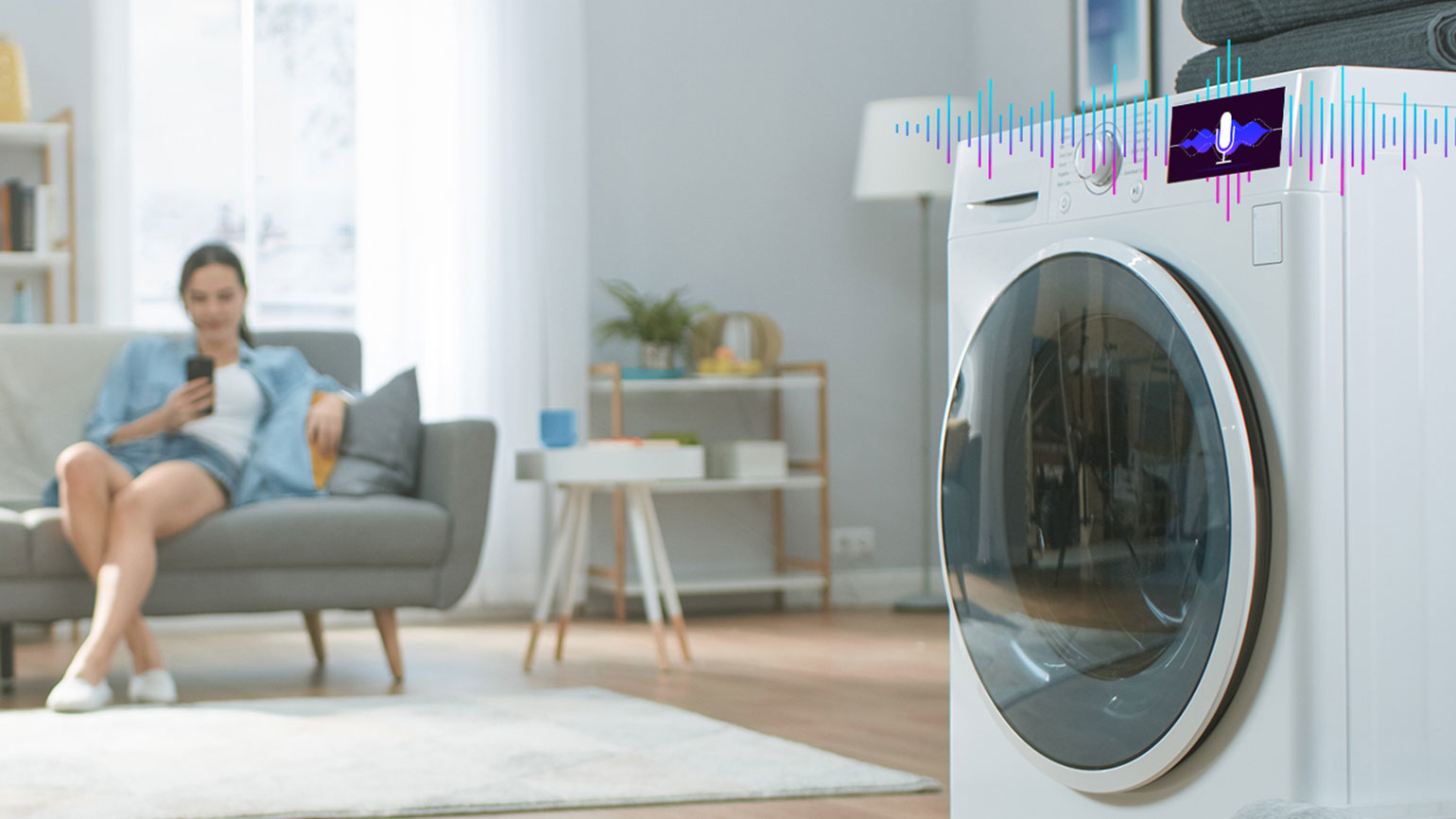 Nxp Glow Compiler Promo Web 5f2d7e37241a9