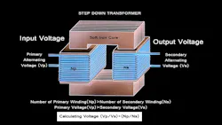 Nicore Prom Onew 2 5f47c4f5401c9 Nicore Prom Onew 2 5f47c4f5401c9