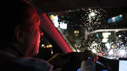 Night Driving Promo 5f43d6d98a3a5 Night Driving Promo 5f43d6d98a3a5