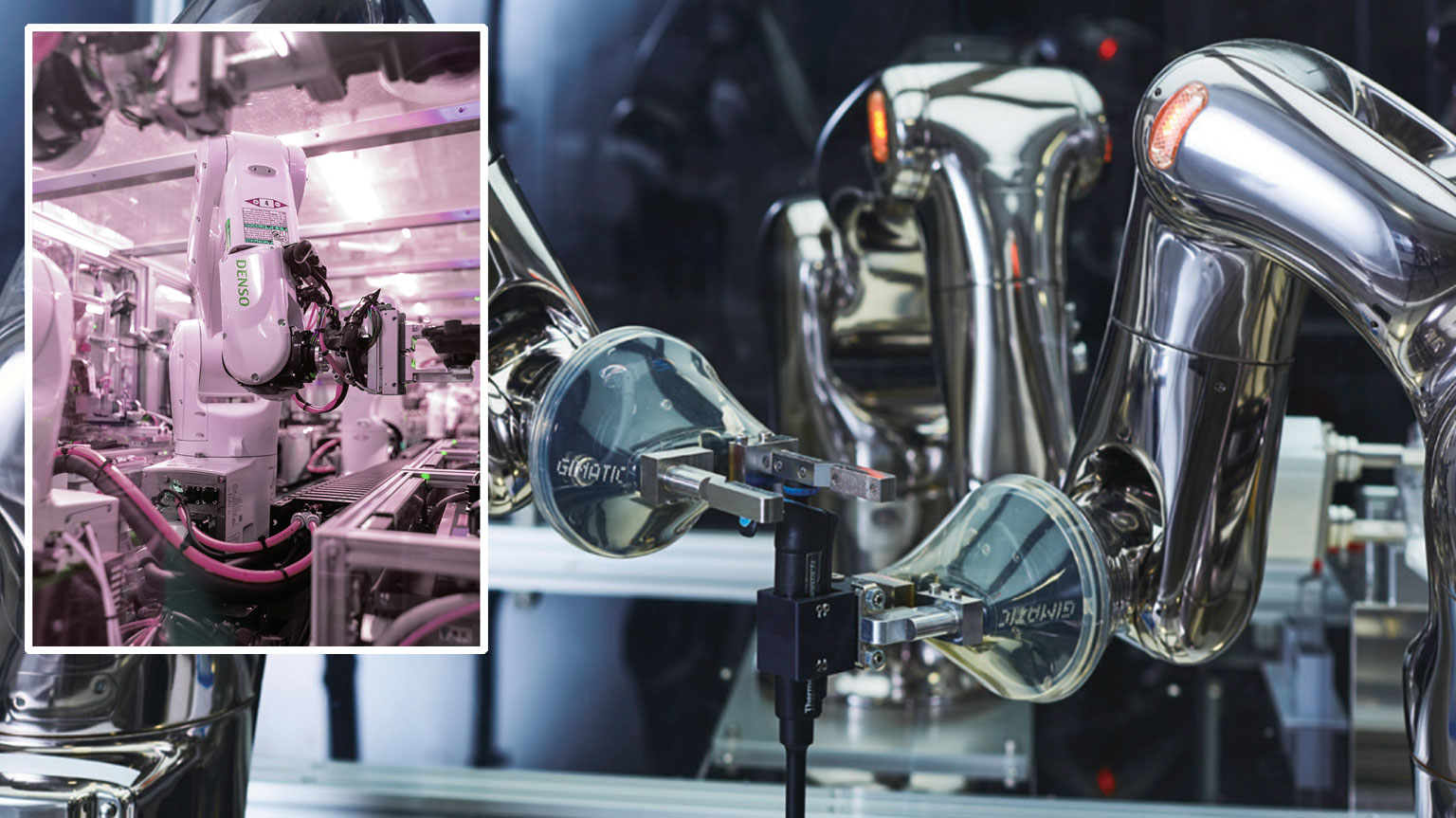 Promo Fig4new 5f3c022b89b66