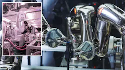 Promo Fig4new 5f3c022b89b66 Promo Fig4new 5f3c022b89b66