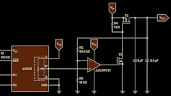 Promo Ifd 2690 Edited Fig1 5f4411174ec6d Promo Ifd 2690 Edited Fig1 5f4411174ec6d