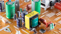Power Supply Id 185338196 Luchschen Dreamstime com 5f2c20a133605 Power Supply Id 185338196 Luchschen Dreamstime com 5f2c20a133605