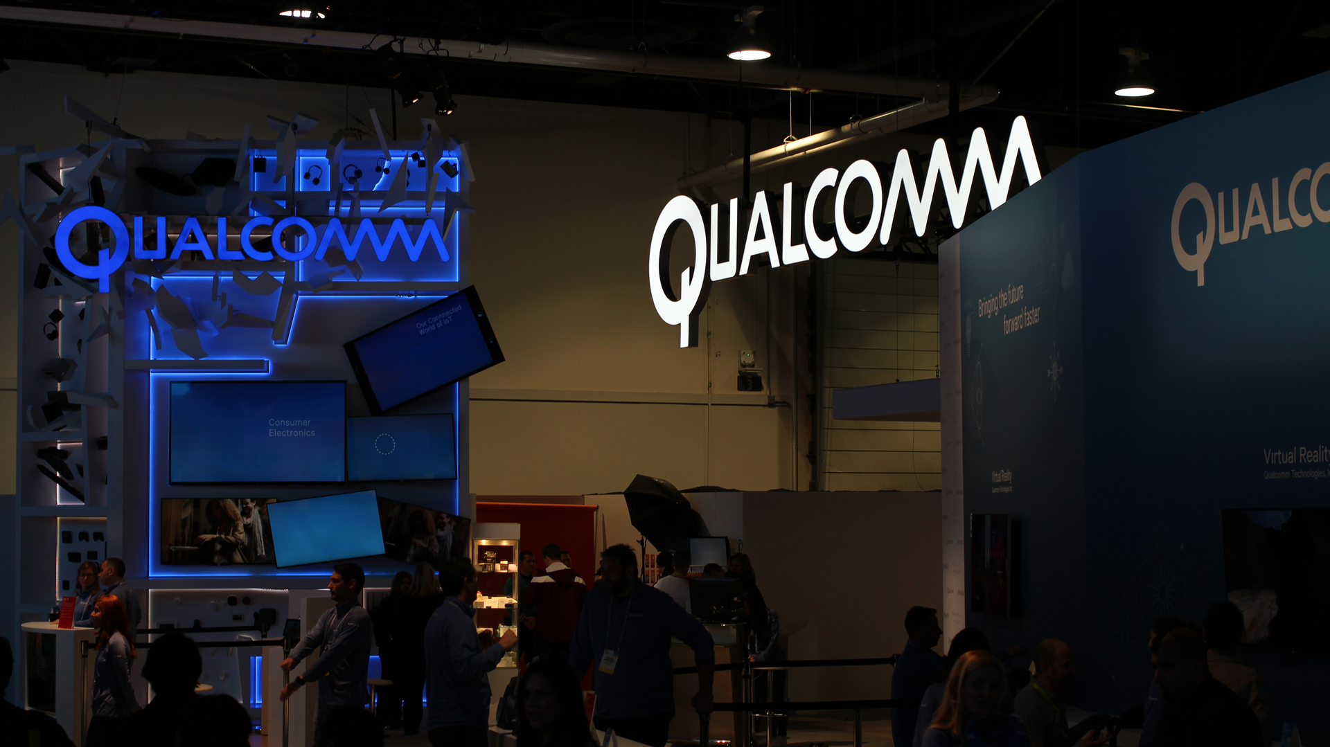 Qualcomm And Tdk Form New Company 5f271058da820