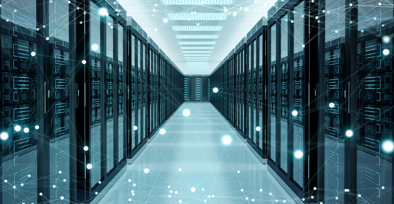 Rambus Data Center Evolution 1540x800 5f284b766d568