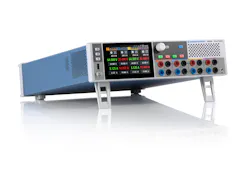 Rohde & Schwarz Ngp800 50053 03 Rohde & Schwarz Ngp800 50053 03