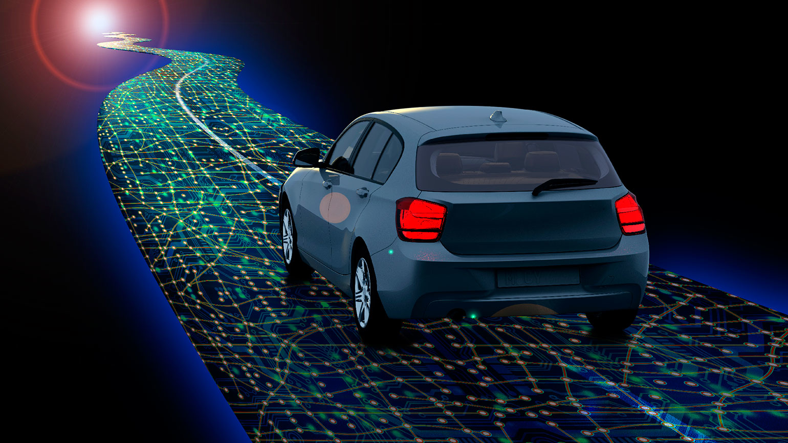 Self Driving Car Promo 5f46b8c1254ed