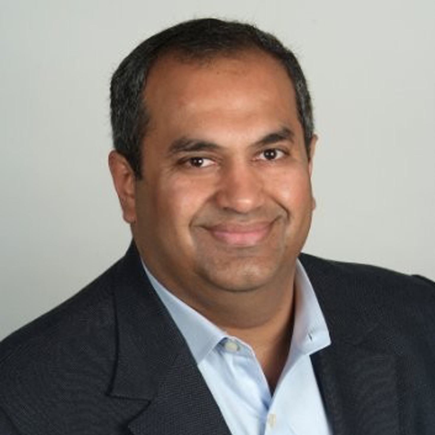 Si Time Piyush Sevalia 5f2806fe5ffae