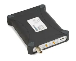 Tek Rsa306b 02a H Tek Rsa306b 02a H