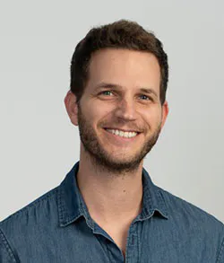 Ziv Livne, Vp At Tri Eye Web Ziv Livne, Vp At Tri Eye Web