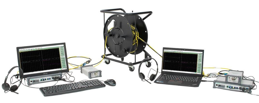 Anritsu 2 5f2bf2f3d8ce0