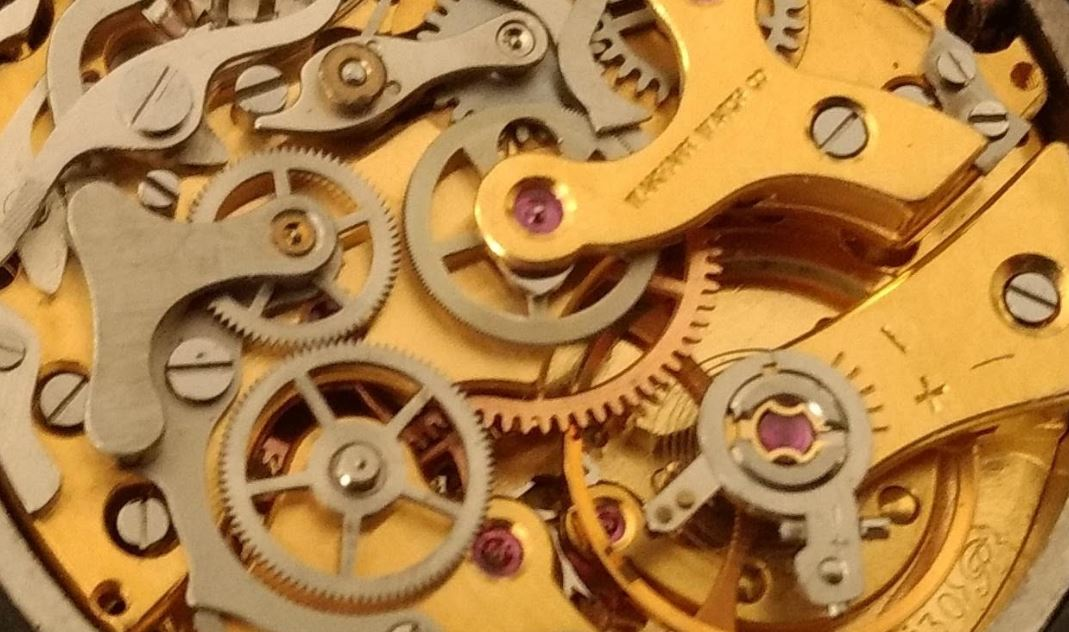 Clockworks 5f3d036b80241