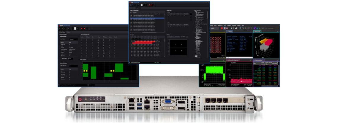 Download 5f2abdd120f1f