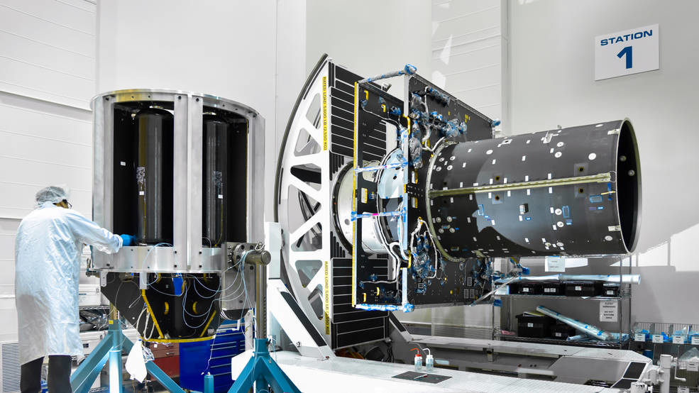 Psyche 5f4cdd0996611