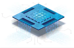 Quantum Chip Jpeg 5f3d3f3174823 Quantum Chip Jpeg 5f3d3f3174823