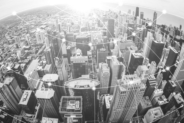 Skyline2 5f2ad930800d9