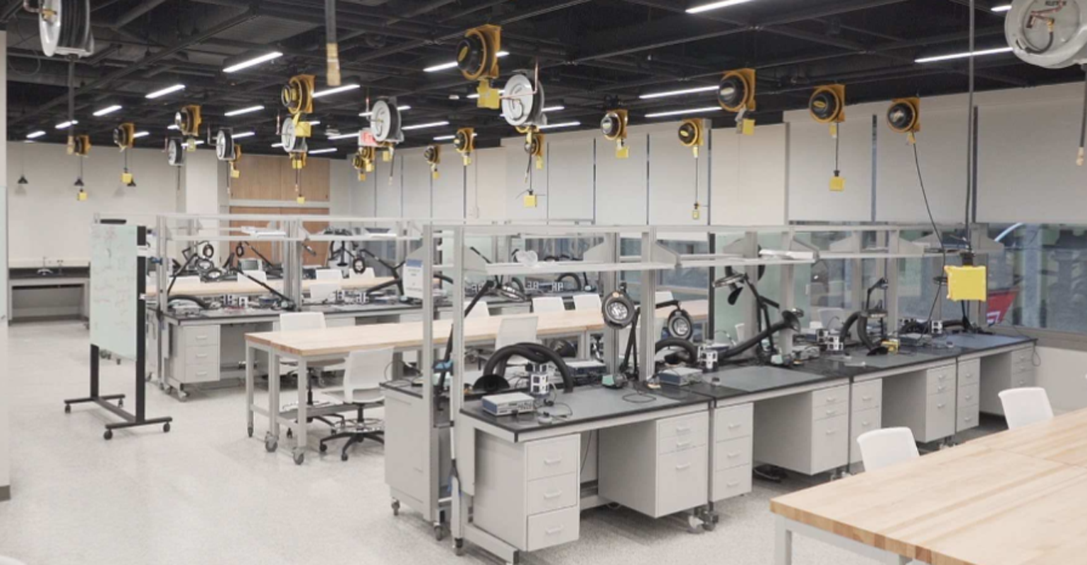 Temple Ideas Hub Thumb 1540w 5f3d79bd3d71b