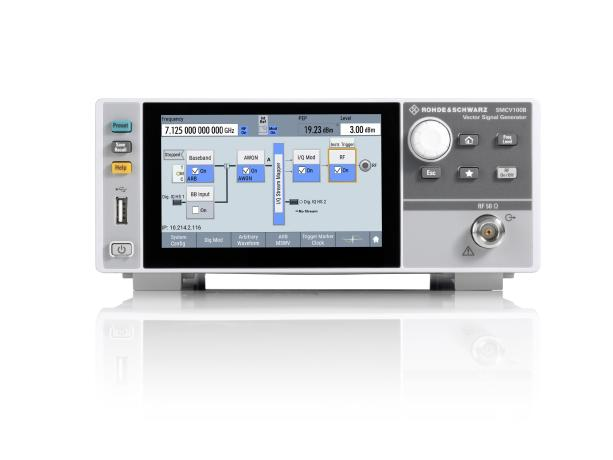 Thumbnail 1153398 720x460