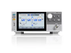 Thumbnail 1153398 720x460 5f3636a28ac60 Thumbnail 1153398 720x460 5f3636a28ac60