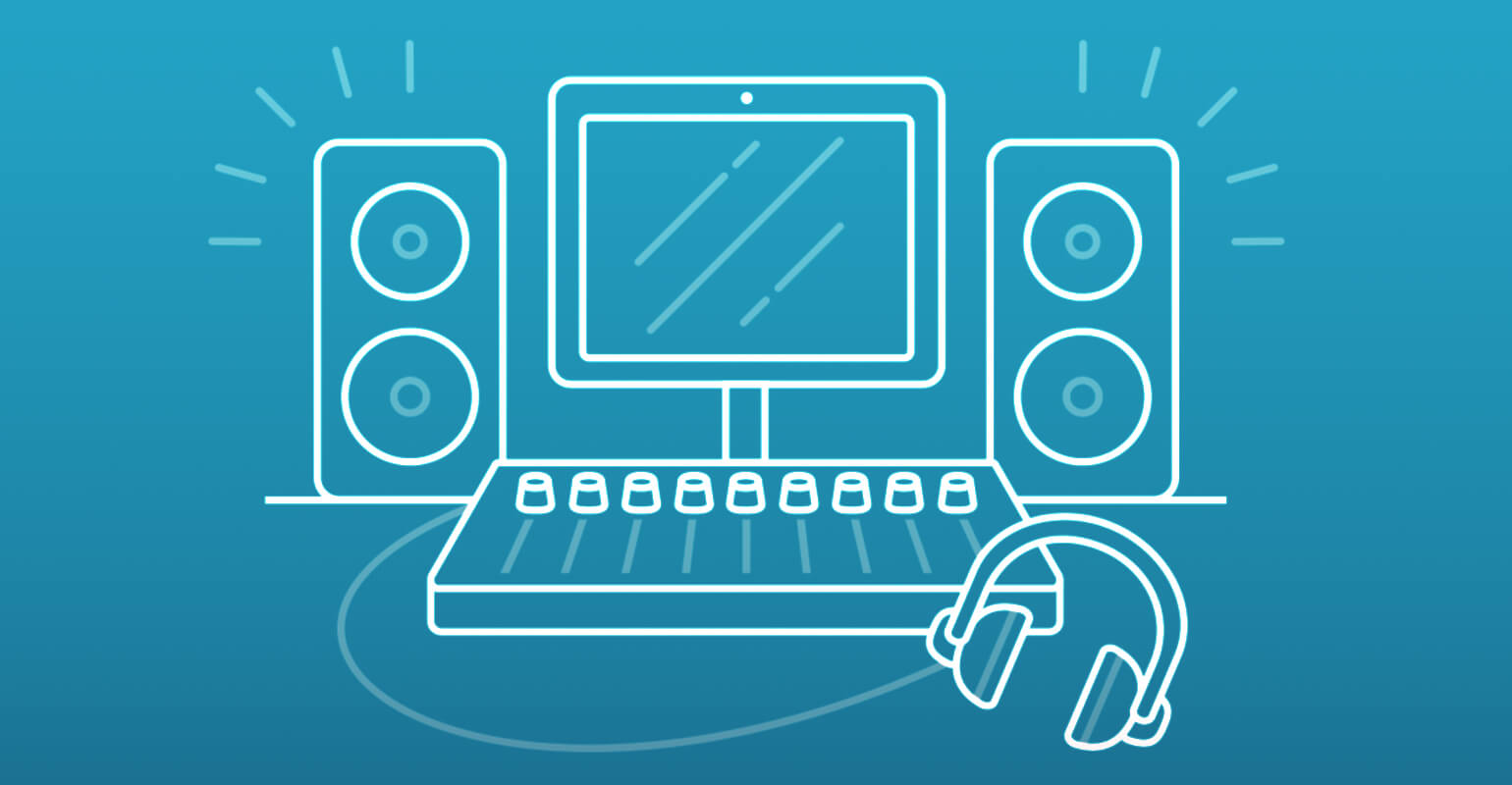 1540x800 5f721c384ed90