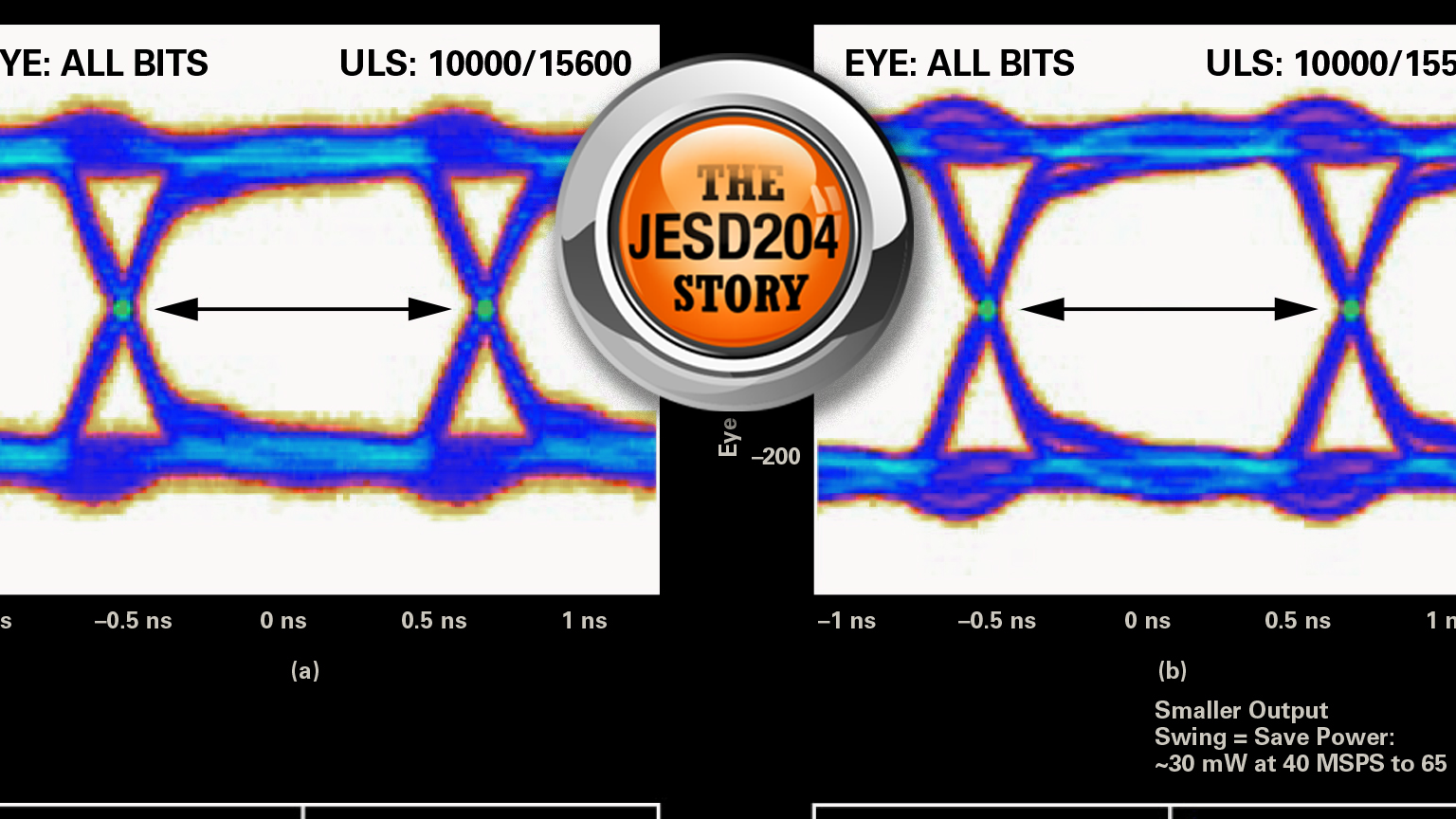 238349 Prom Onew 5f60e0810e916