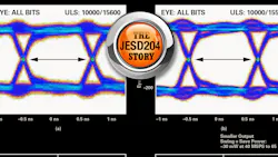 238349 Prom Onew 5f60e0810e916 238349 Prom Onew 5f60e0810e916