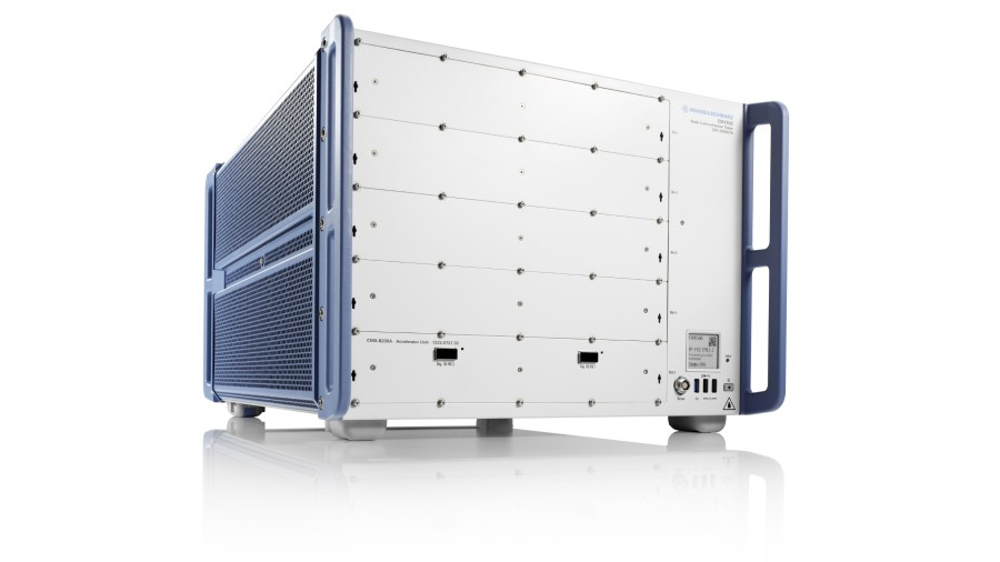 49767 04a 16 9 W900 H X 5f58cba68f97a