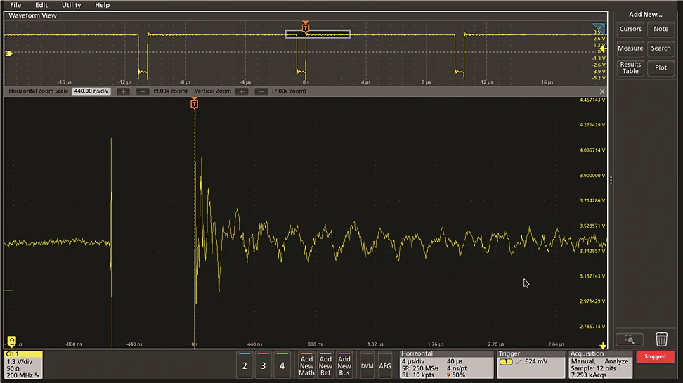 Ip video system design tool 8 keygen autodesk Ip video system design tool 8 keygen autodesk