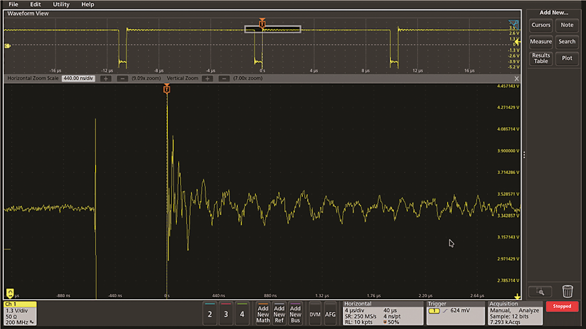 Ip video system design tool 8 keygen autodesk