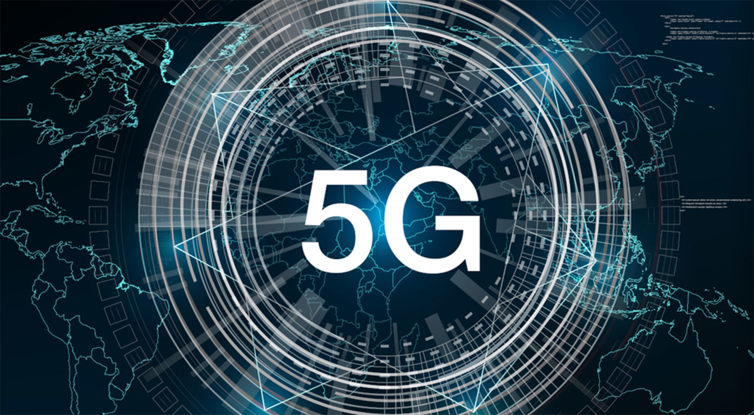 5 G Testing Promo 5f6e1ea97a466