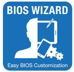 Advantech 5f71f50bc9112 Advantech 5f71f50bc9112