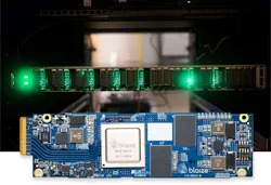 2. The X1600E is a small-form-factor EDSFF server module. 2. The X1600E is a small-form-factor EDSFF server module.