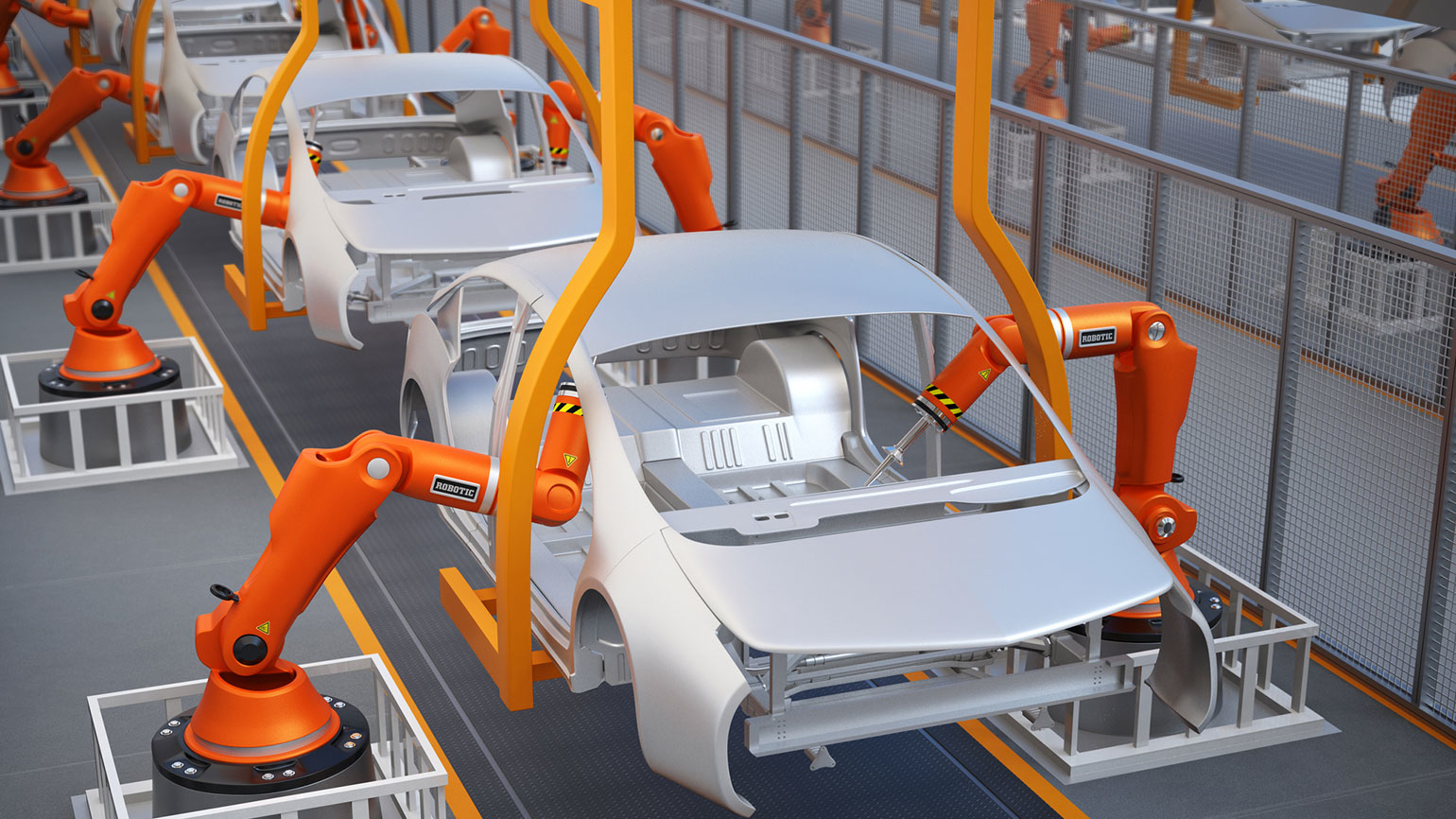 Car Assembly Line Promo 5f748ddad94d7