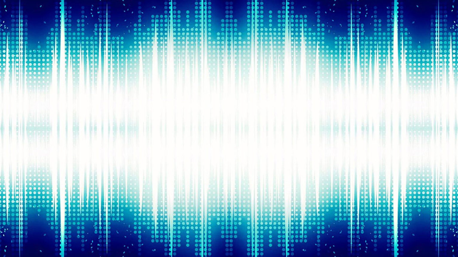 Cirrus Promo 5e5d4823debce 5f5bd4085497e